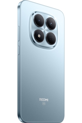 Xiaomi Redmi Note 15 Pro 5G 8 GB+256 GB (Xiaomi Türkiye Garantili)