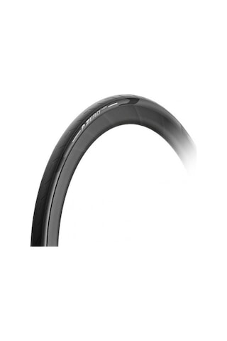 Pirelli P Zero 700x28c 28-622 Pzerrd Siyah