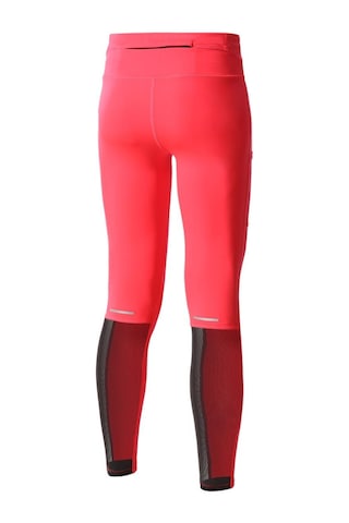The North Face Kadın Movmynt Tıght Nf0a5j7150t1 Kırmızı