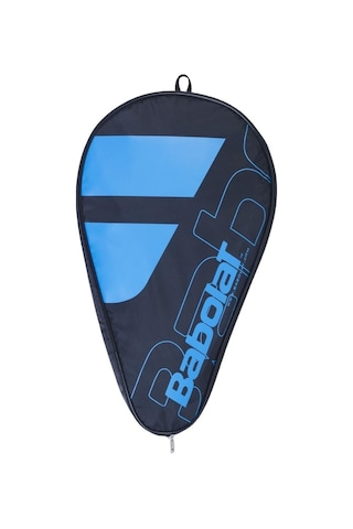 Babolat Cover Siyah Padel Raket Kılıfı