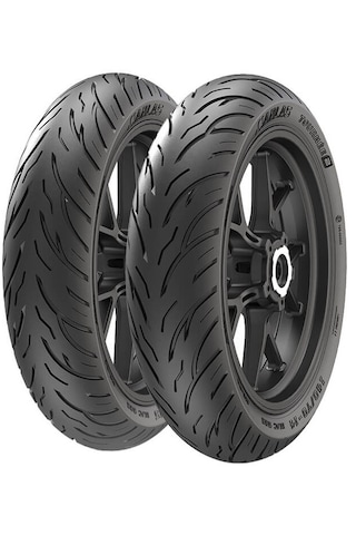 110/70-14 M/c 50p Tournee 2 Anlaş