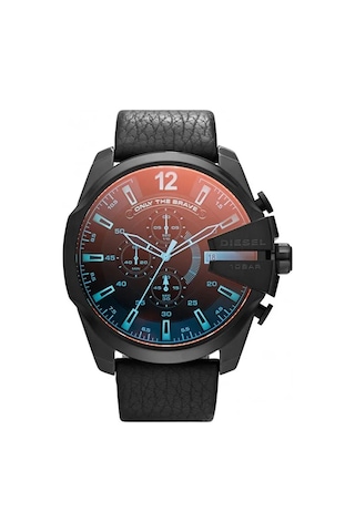 Diesel DZ4323 Erkek Kol Saati