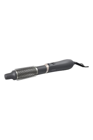 Philips Bha301/00 Airstyler Argan Yağlı Seramik Saç Düzletiştiric