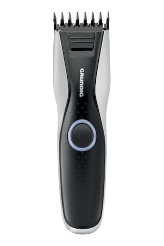 Grundig MC-6840 Kablosuz Saç ve Sakal Kesme Makinesi