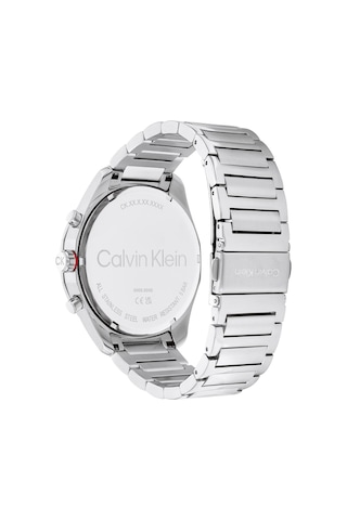 Calvin Klein Ck25200264 Erkek Kol Saati