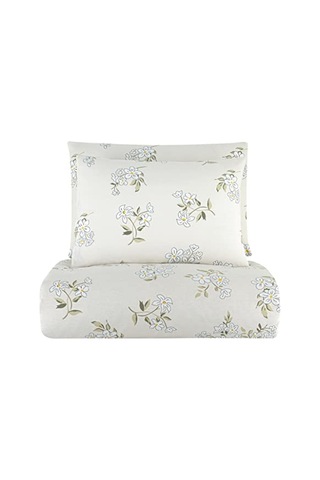 Mürdüm Home Pitaya Çift Kişilik Nevresim Takımı -%100 Pamuk, Çift Taraflı Nevresim Yastık, Düğmeli 4 Parça Desenli, Yumuşak Ve Nefes Alabilir, Çift Kişilik Nevresim Takımı Çiçekli Ab Siyah Kedi 92982371