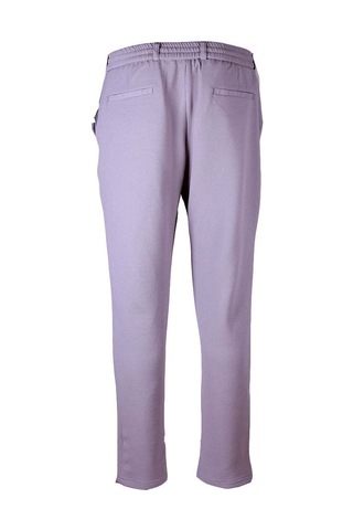 Trender Karya Gri Erkek Pantolon 26ycm2000028 Gri