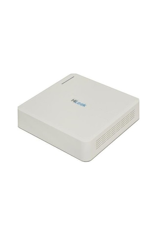 Hilook DVR-104G-K1 4 Kanal DVR Kayıt Cihazı Hilook DVR-104G-K1 4 Kanal DVR Kayıt Cihazı
