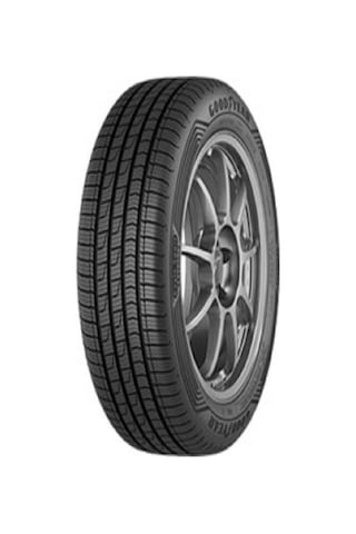 Goodyear 225/45R17 94v Wıntercommand XL Fp Kış Lastiği 2025