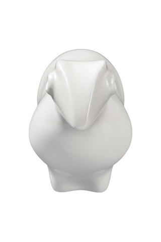 Mininal Hayvanlar Serisi Koç Dekoratif Obje