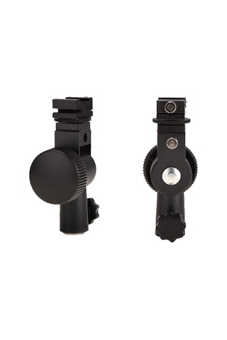 Godox D-Holder Flaş Tutucu