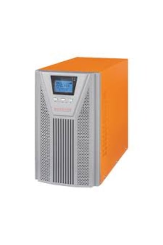 Makelsan Powerpack Se 2kva 4x 7ah 5-10dk Online Kesintisiz Güç Kaynağı - Mu02000n11eav04 Makelsan Powerpack Se 2kva 4x 7ah 5-10dk Online Kesintisiz Güç Kaynağı - Mu02000n11eav04