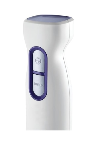 Arçelik K 1253 HBS 550 W Mikser & Blender Seti