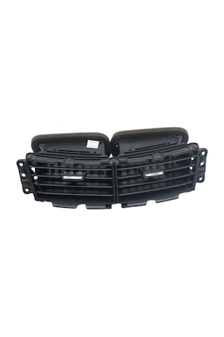 Hava Çıkış Izgarası Orta Hyundaı Accent Blue 2011-2019 97410-1r100