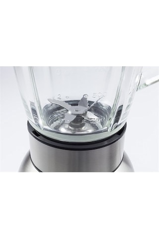 Caso 3616 B 800 1000 W Smoothie Blender