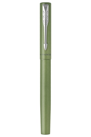 Atlaskırtasiye Parker Vector Xl Dolma Kalem M Yeşil 2159747