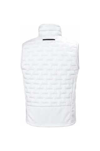 Helly Hansen Hp Hybrid Stretch Erkek Yelek-hha.34491 Gri