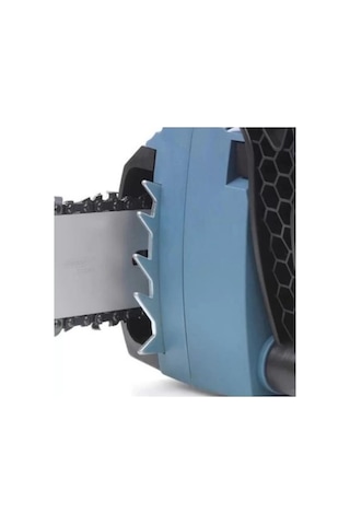 Senix CSE22 M1 EU 2000 W Elektrikli Testere