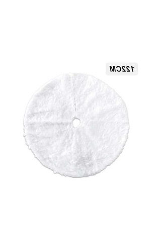 Willowhaven İşe Yararlı Çok Renkli