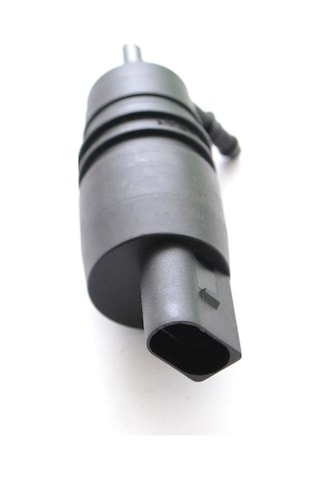 Mitsubishi Lancer Ön Cam Fiskiye Motoru 2007-2012 1t0955651 107818755 1.5, 1.6, 1.8