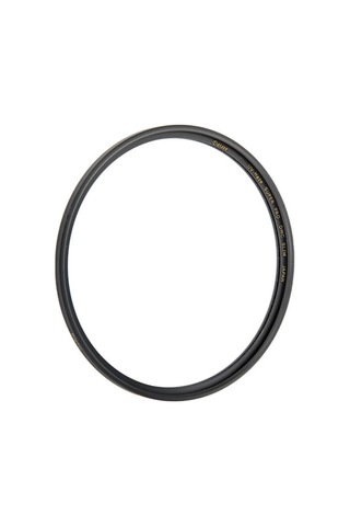 Daisee 58 MM UV Haze Super PRO DMC Slim UV Filtre