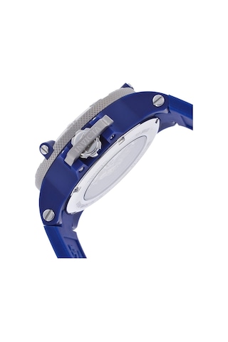 Invicta 116784 Kadın Kol Saati