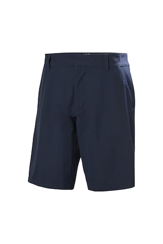 Helly Hansen Hh Qd Şort Hha.34538 Hha.597 Lacivert