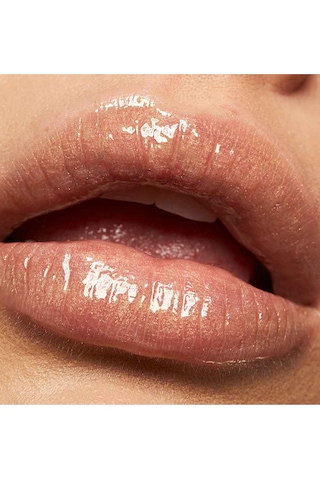 Avon Ultra Color Lip Gloss Besleyici Dudak Parlatıcısı Just Peachy