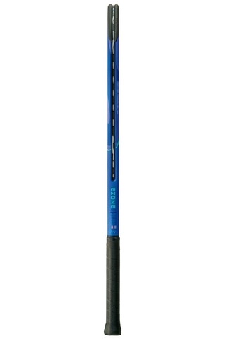 Yonex Ezone Jr 26 Inch 100 240 Çocuk Tenis Raketi Kordajlı Lapis Mavi