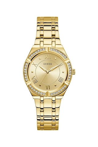 Guess GUGW0033L2 Kadın Kol Saati