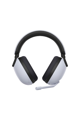 Sony WHG700W Inzone H7 Kablosuz Oyuncu Kulaklığı