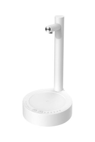 Arion X115B Kablosuz Şarjlı Akıllı Su Sebili