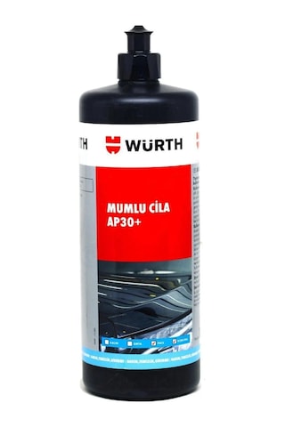 Würth Mumlu Cila Ap30+ Würth Mumlu Cila Ap30+
