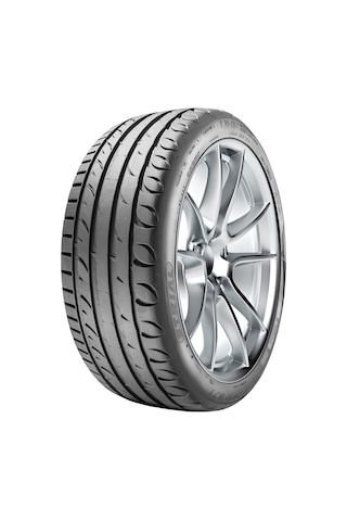 Strial 225/45R17 94V XL Ultra High Performance Yaz Lastiği 2023