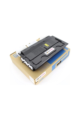 Kyocera Tk-7105 Uyumlu Toner