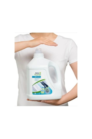 Emvej/amway/koncentrirovannyj Kondicioner Konsantre Sıvı Çamaşır Deterjanı 419494298