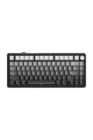 Attack Shark X85 Kablosuz Mekanik Klavye