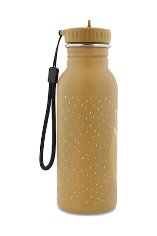 Trixie Mr. Bear 500 Ml - Su Şişesi Karışık