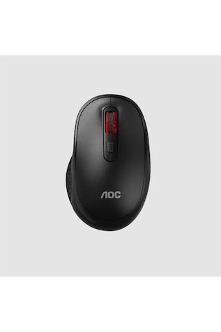 Aoc Ms400b-la 2.4g Kablosuz Mouse 001