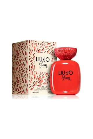 Liu Jo Glam Kadın Parfüm EDP 100 ML