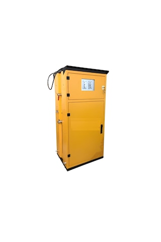 100 Adet 2/2 Çeltikli 27/2 Mm Oyun Makineleri & Langırt Jetonu