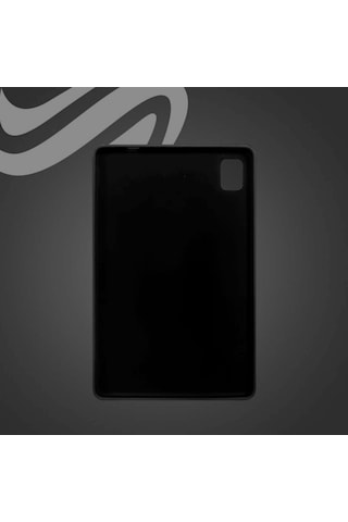 Gtx Jaculus Gaming Tablet Kılıf Ve Ekran Koruyucu