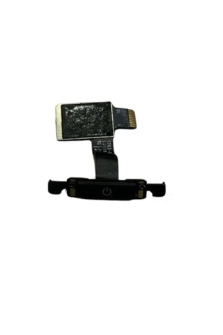 Asus Expertbook B5 Flip B5302fe On Off Açma Tetik Buton Filmi