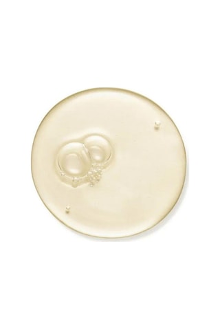 Filorga Global Repair Advanced Elixir 30 Ml