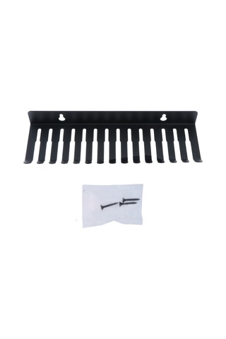 Homyl Mağaza Stüdyosu Ofisi Için Kablo Organizatör 14-yuva