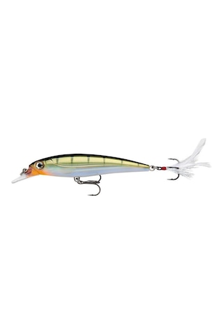 Rapala X-rap Xr10 Suni Yem 10cm 13g, Rt