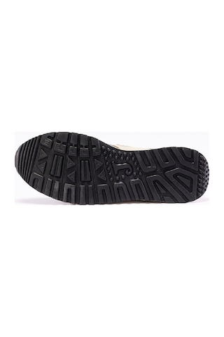 Gri Joma Erkek Günlük Spor Ayakkabı C.200 Men 2412 Gris Oscuro Grıs Naranja C200s2412 Gri