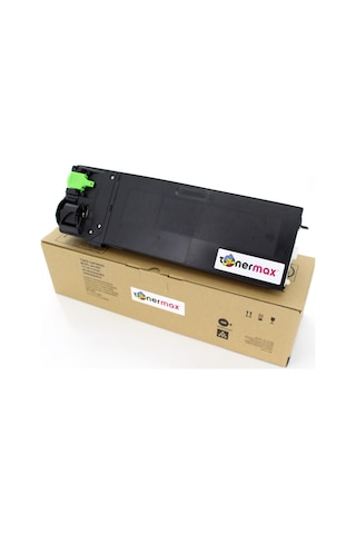 Tonermax Sharp Ar020T Uyumlu Toner / Ar5516 / Ar5520