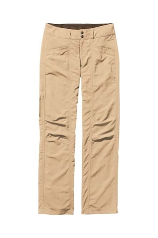 Patagonia Bayan Borderless Pantolon (166459468) Çok Renkli