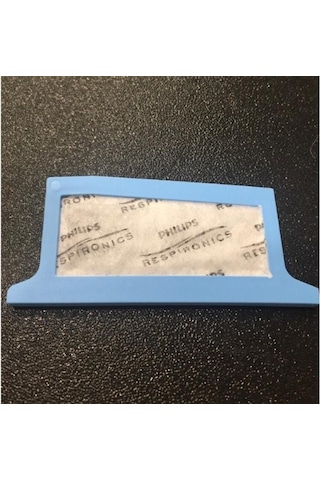 Cpap Otocpap Dreamstation (Ultra-Fine Filtre ) (Açık Renk)